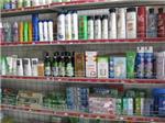 信譽卓著，品質生活——探訪太原市杏花嶺區王寶華日用品經銷部