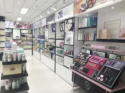 科迪日化用品批發市場進貨全攻略 精準渠道、創業機遇與利潤深度解析