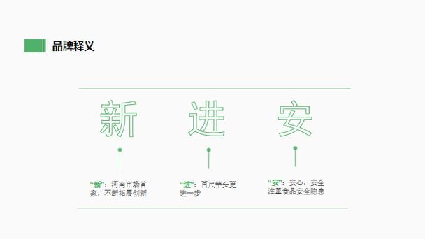 鄭州新進安服飾 以服飾為媒，織就日用百貨新篇章