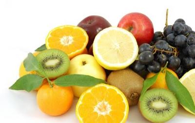 蓉城果香四溢 探尋四川特產(chǎn)，品味新鮮水果的零售魅力