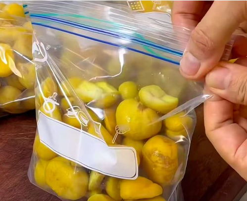 十月板栗正當時 健康美味兩相宜，囤貨正當時