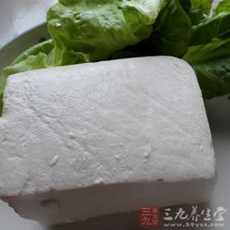 2016年中國(guó)食用農(nóng)產(chǎn)品批發(fā)市場(chǎng)食品抽檢品種與對(duì)象分析