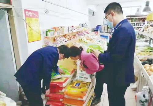 我省實(shí)施食用農(nóng)產(chǎn)品批發(fā)市場(chǎng)檢驗(yàn)?zāi)芰μ嵘こ蹋κ刈o(hù)百姓“菜籃子”消費(fèi)安全