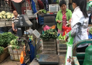 水產(chǎn)品安全警鐘 獸藥殘留亂象何時(shí)休？——以濟(jì)南海鮮獸藥殘留風(fēng)波為鑒